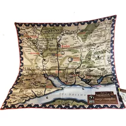 Agincourt Battle Map 1.jpg