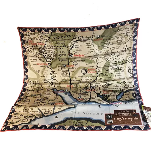 Agincourt Battle Map 1.jpg