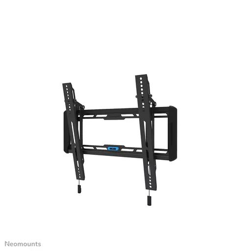 Neomounts-WL35-550BL14_02.jpg?