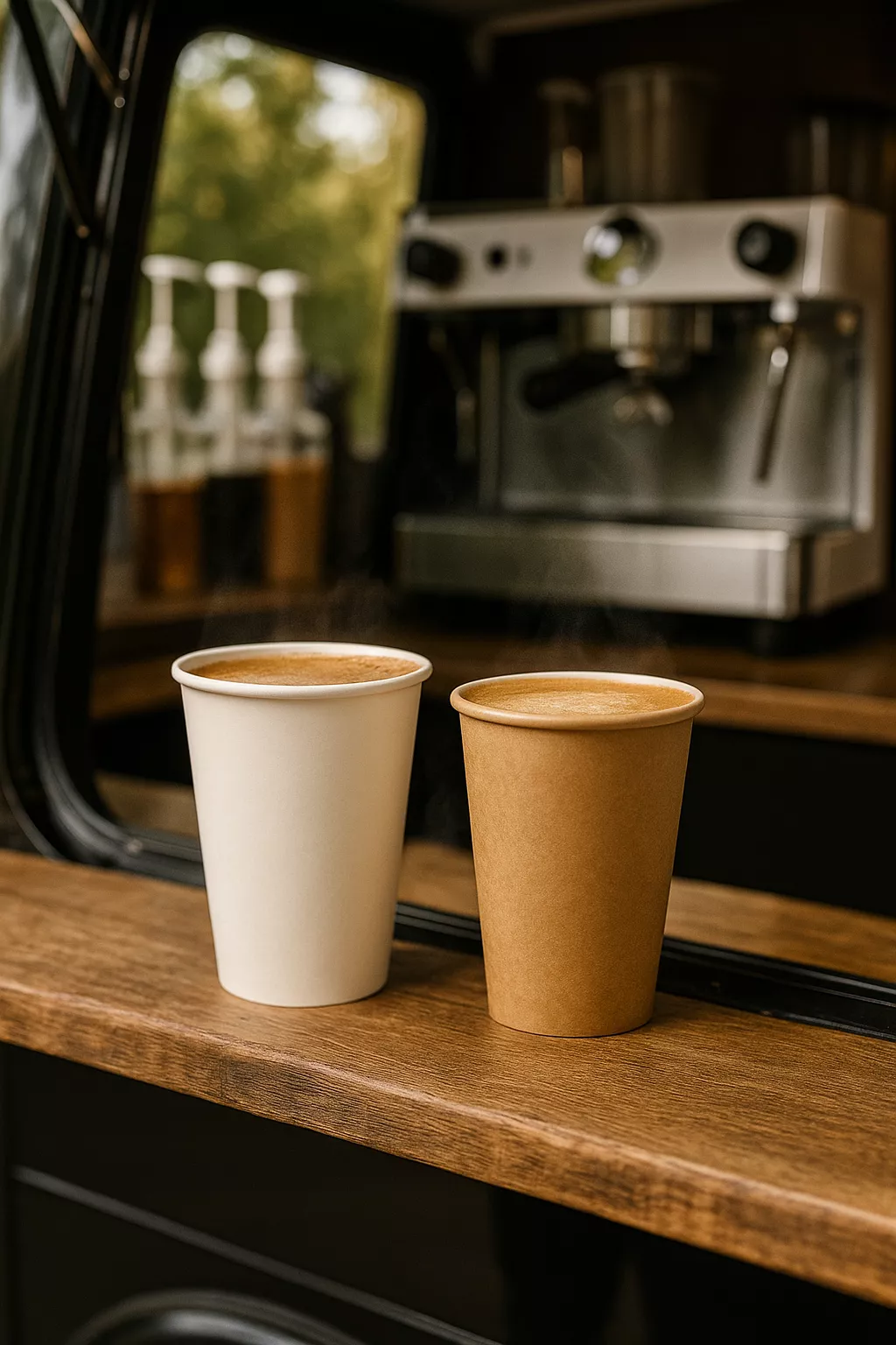 Single Wall Cups.png
