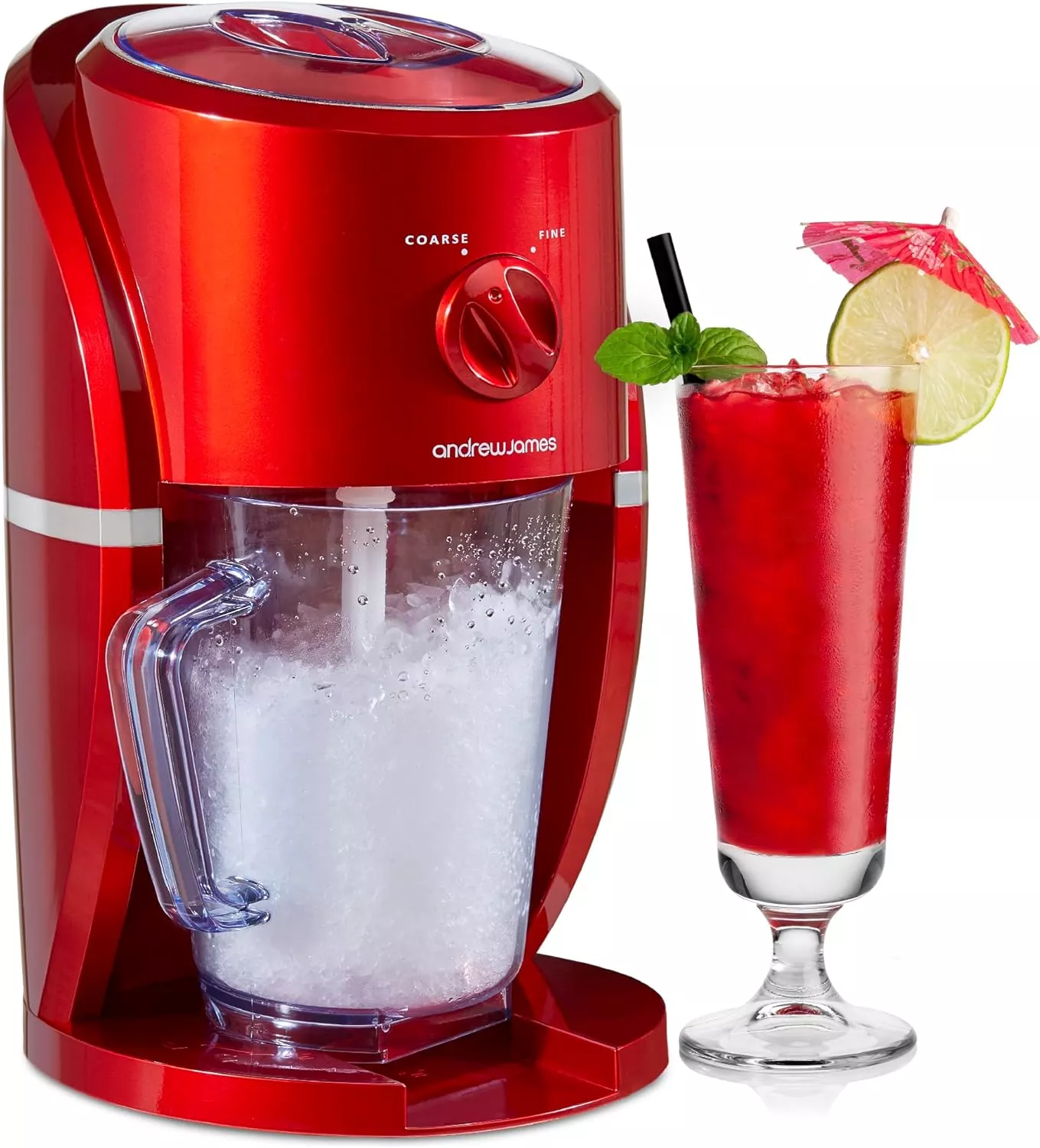 AJ001271 Ice Crusher.jpg