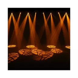 1649771423-82263600.jpg?