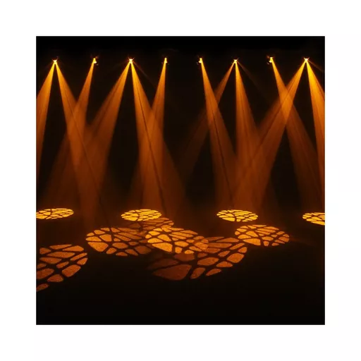 1649771423-82263600.jpg?