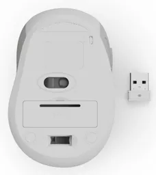 nFyva_2DK0esVopr05p2Ng.c-r.jpg?