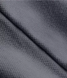 W801%20GPH%20DETAIL%203.jpg?