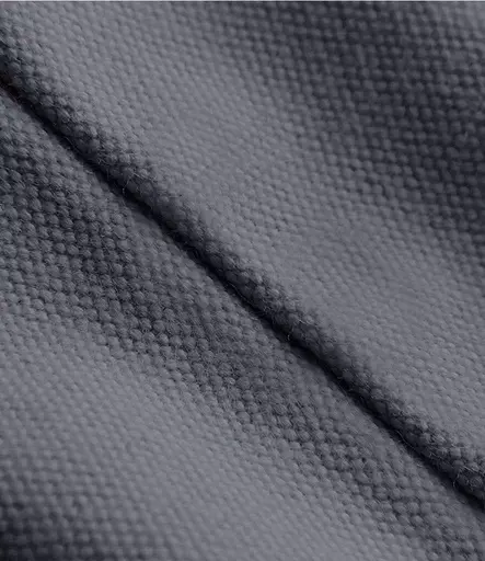 W801%20GPH%20DETAIL%203.jpg?
