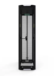 Djsu819KHk2os1IUUm_4ow.c-r.jpg?