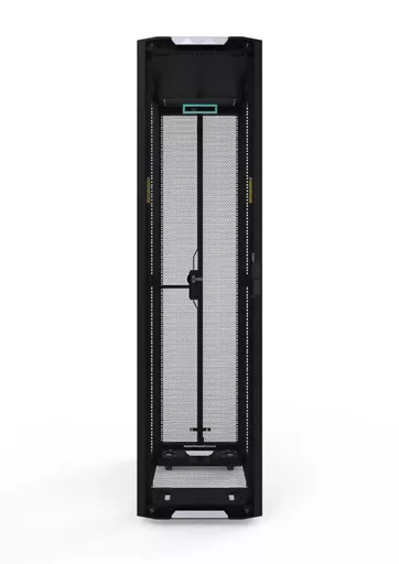 Djsu819KHk2os1IUUm_4ow.c-r.jpg?