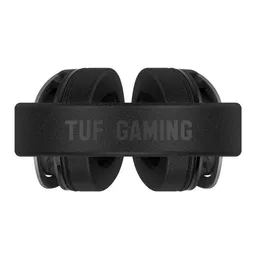 HS-ASTUFGAMINGH3WIRELESS_4.jpg