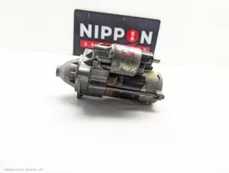 f856fd50-fc5b-4551-a08c-5dcf13dab406.jpeg?