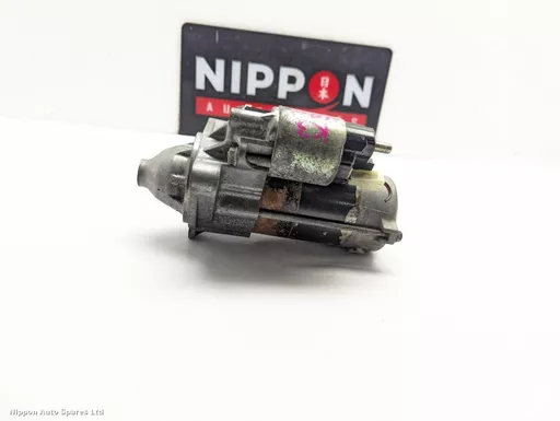 f856fd50-fc5b-4551-a08c-5dcf13dab406.jpeg?