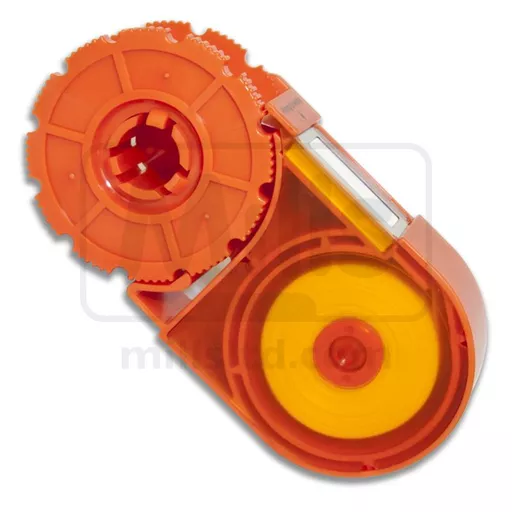 Sticklers CleanClicker Fibre Cleaner Cassette