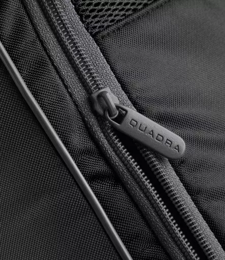 QD85%20BK_GP%20DETAIL%202.jpg?