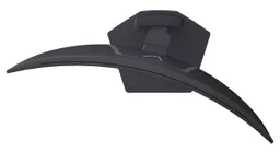 XmeQnzKdKEWq_apNN5-5GA.c-r.jpg?