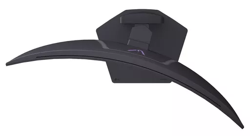 XmeQnzKdKEWq_apNN5-5GA.c-r.jpg?