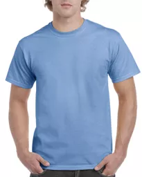 Adult T-Shirt