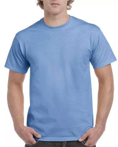 Adult T-Shirt