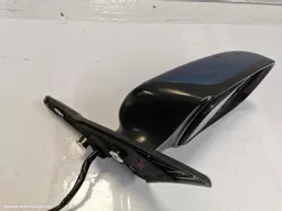 0f60cc06-48cc-4f1b-8fc5-b7c95f1fc03d.jpeg?