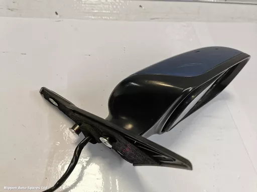 0f60cc06-48cc-4f1b-8fc5-b7c95f1fc03d.jpeg?