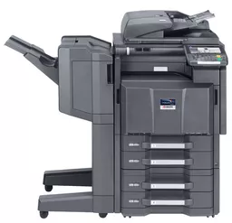 dffpRbumaU64CkZIk5NgkQ.c-r.jpg?