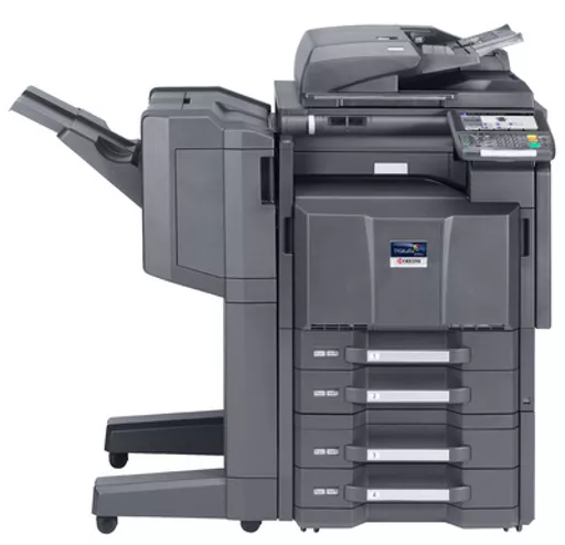 dffpRbumaU64CkZIk5NgkQ.c-r.jpg?