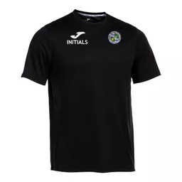 OBUFutsal_CombiTee_Black_Front.png