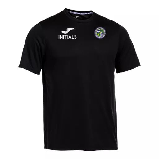 OBUFutsal_CombiTee_Black_Front.png