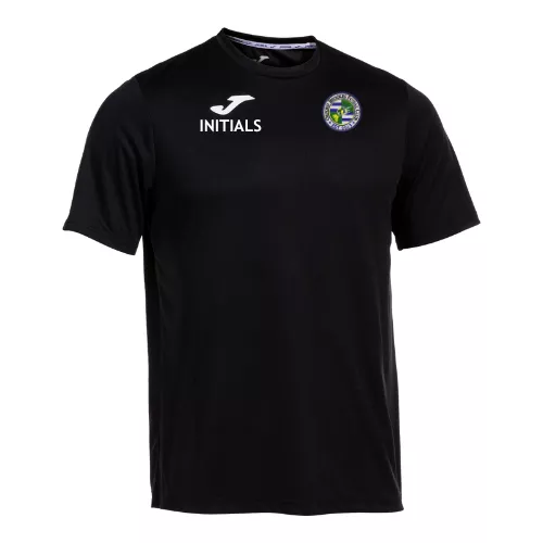 Oxford Brookes Futsal Club Joma Combi Tee