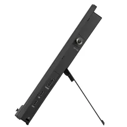 IoYBDMjYOEufAhhQxx7Tqg.c-r.jpg?