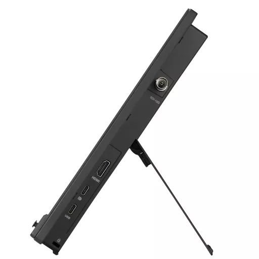 IoYBDMjYOEufAhhQxx7Tqg.c-r.jpg?