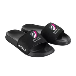 OxfordBrookesUniversity_Taekwondo_Sliders_Black_Side.png
