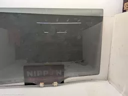 3c6dca53-fa48-4de7-969a-5819f854f91f.jpeg?