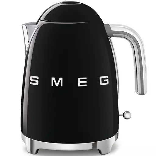 Smeg Retro Kettle