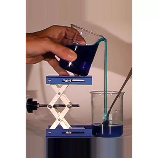Polyox (50 Grams)