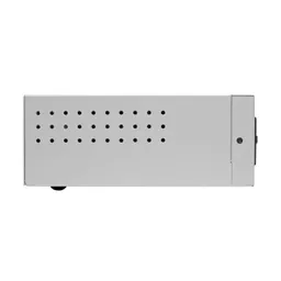 0c_x-e7nUEaJSjckG7hMjQ.c-r.jpg?