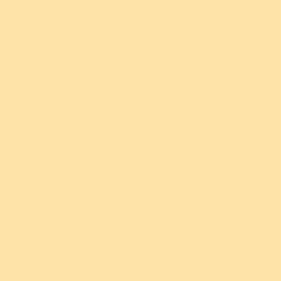 straw.jpg