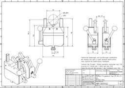 PB002-113HV Drawing.jpg