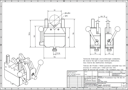 PB002-113HV Drawing.jpg