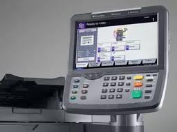 tgjvZly5y0KklP6Whj7Npg.c-r.jpg?