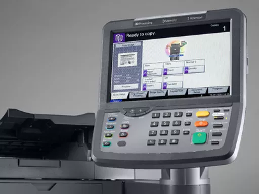 tgjvZly5y0KklP6Whj7Npg.c-r.jpg?