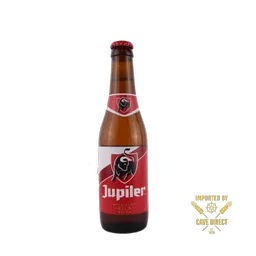 jupiler_pils_copy.png?