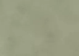 Organic Green.webp