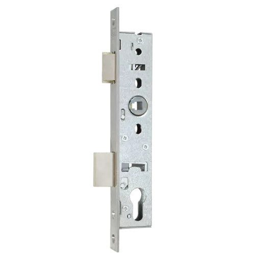 NEMEF 9600 Euro Sashcase