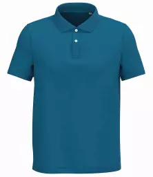 NS207%20BSA%20FRONT.jpg?