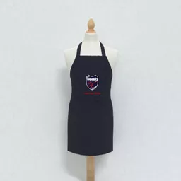 mockup-1763993892699-0-1.png?