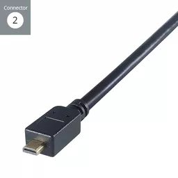 DANB_g6HQ0KD-gUC4Gnbmg.c-r.jpg?