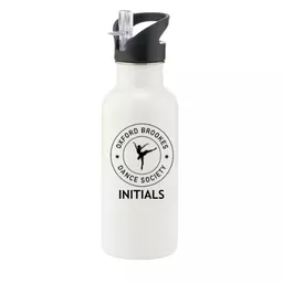 OBUDanceSociety_StrawBottle_Front.png