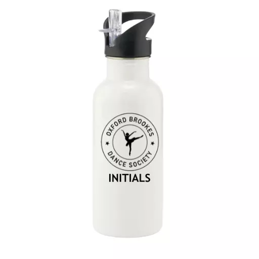OBUDanceSociety_StrawBottle_Front.png