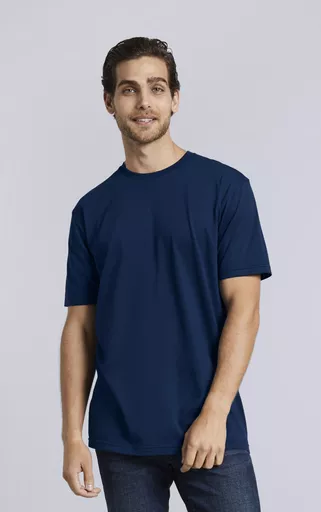 Softstyle® Adult EZ Print T-Shirt