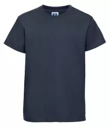 180B%20FNA%20FRONT.jpg